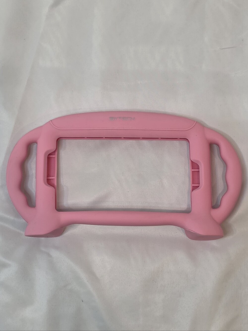 7 Inch TABLET Holder - Picture 2 of 2